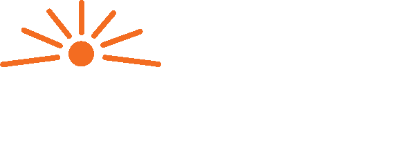 Rise Financial Group Gilbert